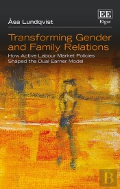 Transforming Gender And Family Relations