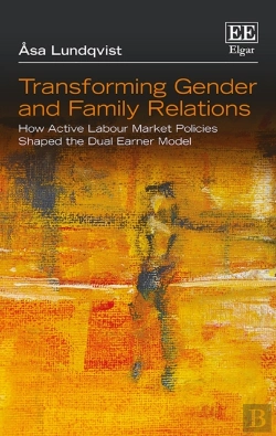 Bertrand.pt - Transforming Gender And Family Relations