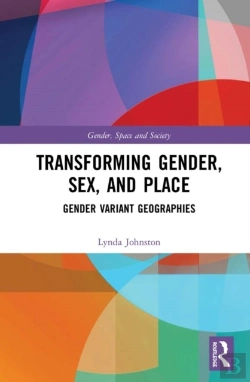 Bertrand.pt - Transforming Gender, Sex, And Place