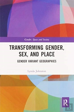 Bertrand.pt - Transforming Gender, Sex, And Place