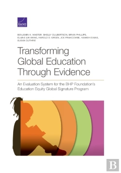Bertrand.pt - Transforming Global Education Through Evidence