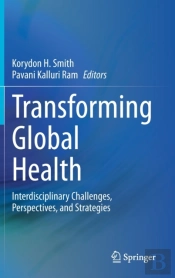 Transforming Global Health