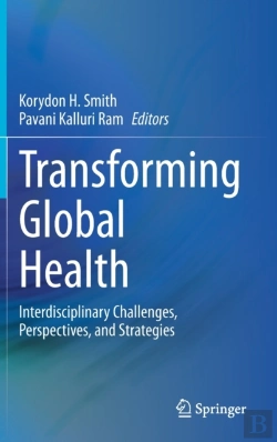 Bertrand.pt - Transforming Global Health