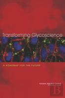 Transforming Glycoscience
