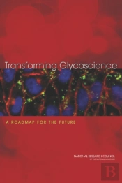 Transforming Glycoscience