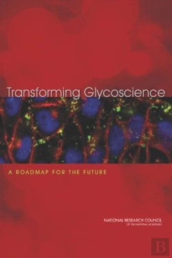 Bertrand.pt - Transforming Glycoscience