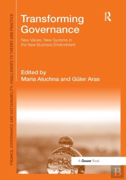 Bertrand.pt - Transforming Governance