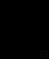 Transforming Government Supply Chain Management