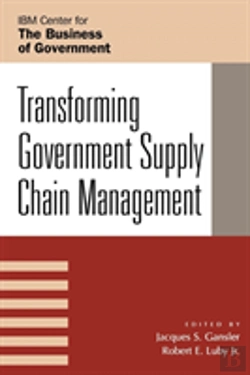Bertrand.pt - Transforming Government Supply Chain Management