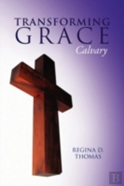 Bertrand.pt - Transforming Grace