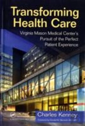 Transforming Health Care