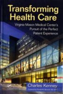 Bertrand.pt - Transforming Health Care