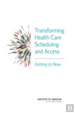 Bertrand.pt - Transforming Health Care Scheduling And Access