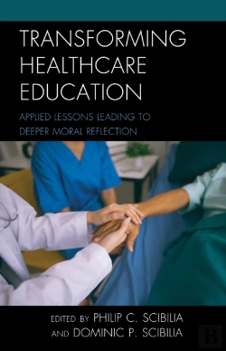 Bertrand.pt - Transforming Healthcare Education