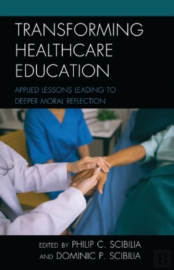 Bertrand.pt - Transforming Healthcare Education