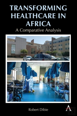 Bertrand.pt - Transforming Healthcare In Africa