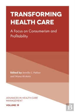 Bertrand.pt - Transforming Healthcare