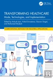 Transforming Healthcare