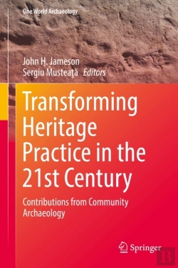 Bertrand.pt - Transforming Heritage Practice In The 21st Century
