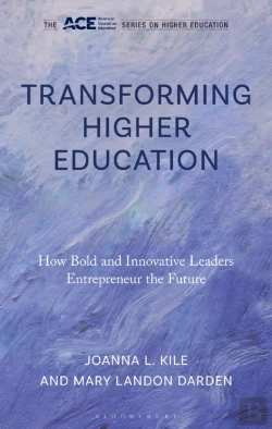 Bertrand.pt - Transforming Higher Education