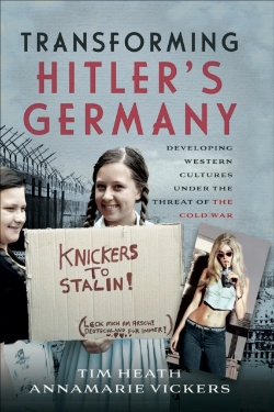 Bertrand.pt - Transforming Hitler'S Germany