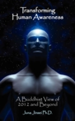 Bertrand.pt - Transforming Human Awareness