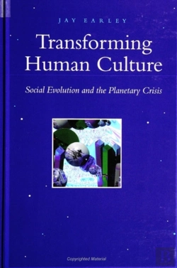 Bertrand.pt - Transforming Human Culture