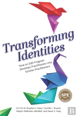 Bertrand.pt - Transforming Identities