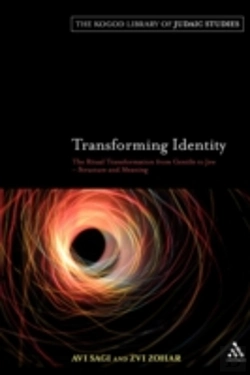 Bertrand.pt - Transforming Identity