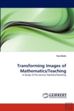 Bertrand.pt - Transforming Images Of Mathematics/Teaching