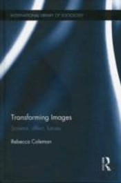 Transforming Images