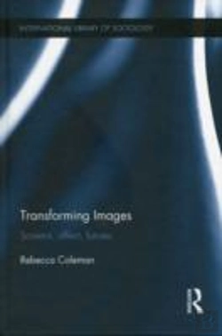 Bertrand.pt - Transforming Images