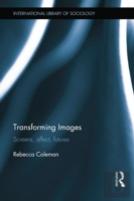 Transforming Images