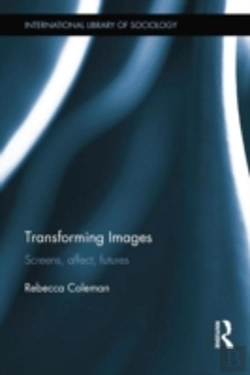 Bertrand.pt - Transforming Images