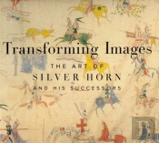 Transforming Images