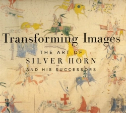 Bertrand.pt - Transforming Images