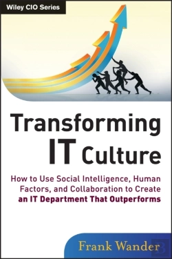 Bertrand.pt - Transforming It Culture