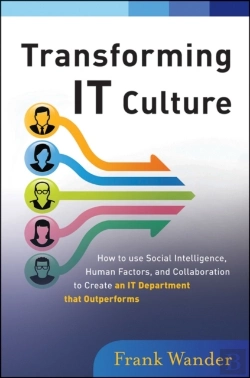 Bertrand.pt - Transforming It Culture