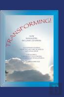 Transforming!