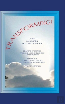 Bertrand.pt - Transforming!