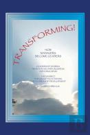 Transforming!