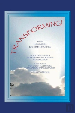 Bertrand.pt - Transforming!