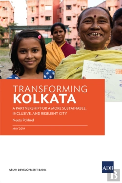 Bertrand.pt - Transforming Kolkata