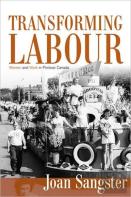 Transforming Labour