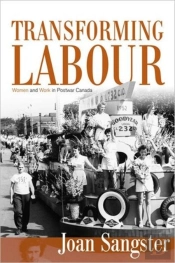 Transforming Labour