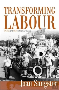 Bertrand.pt - Transforming Labour