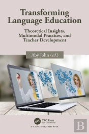 Transforming Language Education