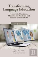Transforming Language Education