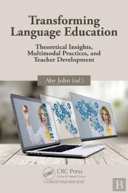 Bertrand.pt - Transforming Language Education