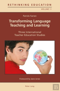 Bertrand.pt - Transforming Language Teaching And Learning